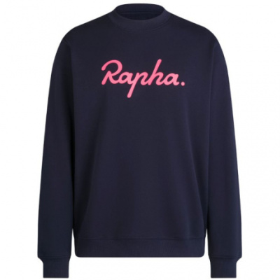 Rapha Men's Heavyweight Logo Sweatshirt
