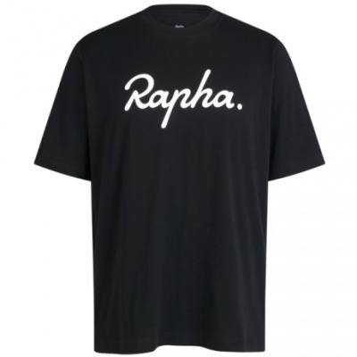 Rapha Men's Logo T-Shirt