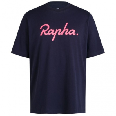 Rapha Men's Logo T-Shirt