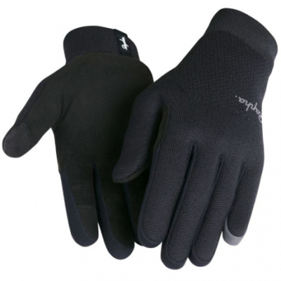 Rapha Merino Cycling Gloves