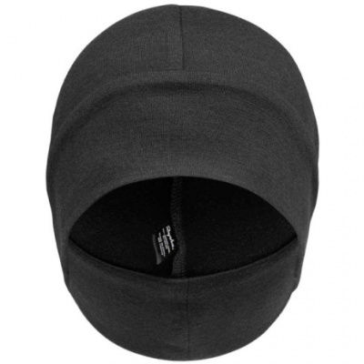 Rapha Merino Hat