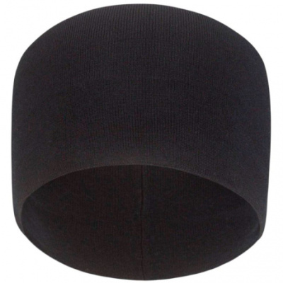 Rapha Merino Headband