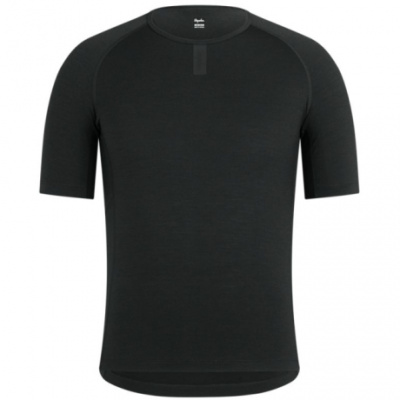 Rapha Merino Men's SS Cycling Base Layer