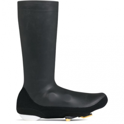 Rapha Overshoes