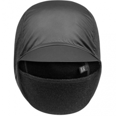 Rapha Peaked Merino Hat