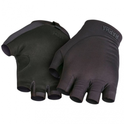 Rapha Pro Team Cycling Mitts
