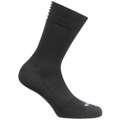 Rapha Pro Team Cycling Socks