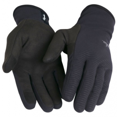 Rapha Shadow Cycling Gloves