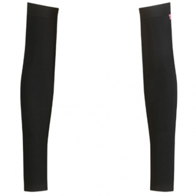 Rapha Thermal Cycling Arm Warmers