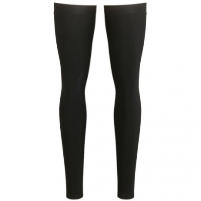 Rapha Thermal Cycling Leg Warmers