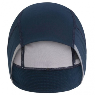 Rapha Thermal Hat
