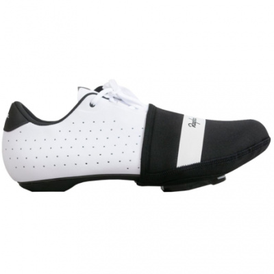 Rapha Toe Covers