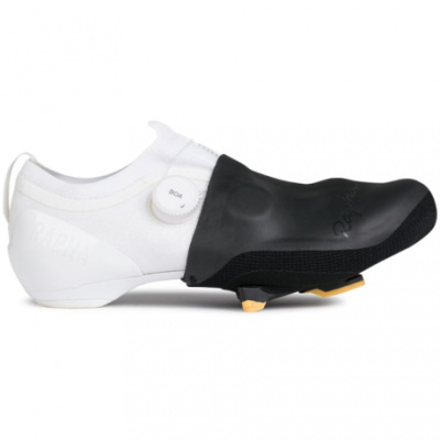 Rapha Toe Covers