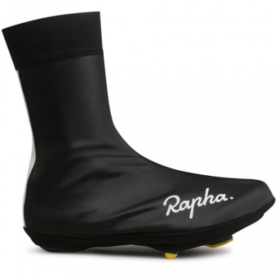 Rapha Wet Weather Cycling Shoe Covers