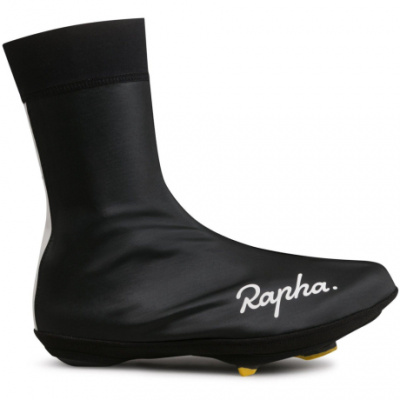 Rapha Wet Weather Overshoes