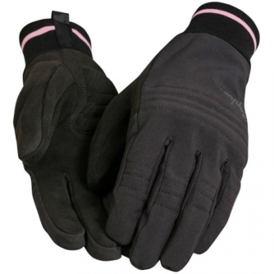 Rapha Winter Cycling Gloves
