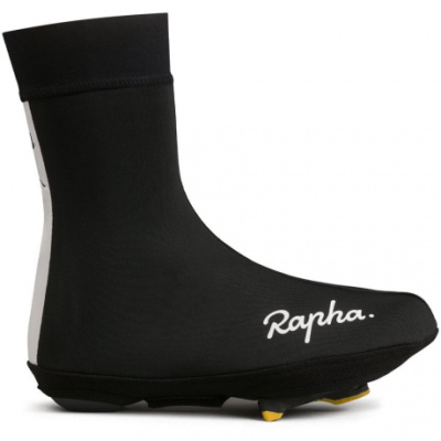 Rapha Winter Cycling Shoe Covers