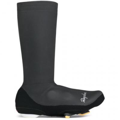 Rapha Winter Overshoes