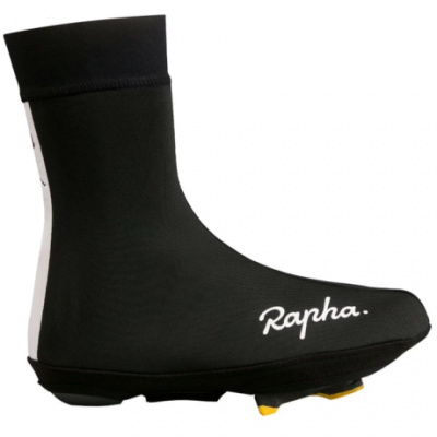 Rapha Winter Overshoes