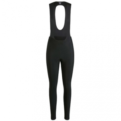 Rapha Women's Core Cargo Winter Cycling Tights