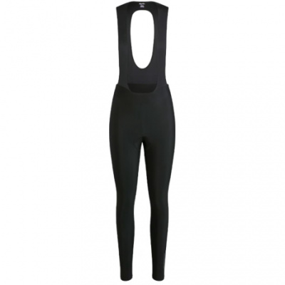 Rapha Women's Core Cargo Winter Cycling Tights