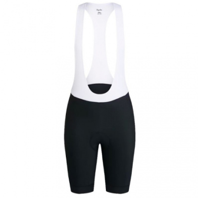 Rapha Women's Core Cycling Bib Shorts