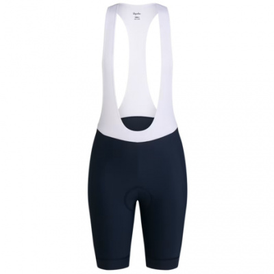 Rapha Women's Core Cycling Bib Shorts