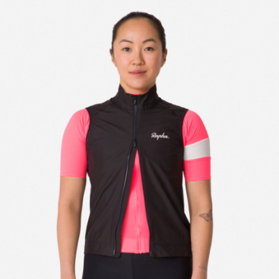 Rapha Women's Core Gilet