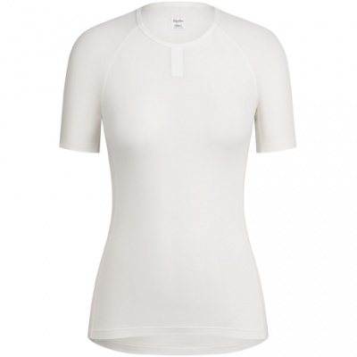 Rapha Women's Merino Cycling Baselayer