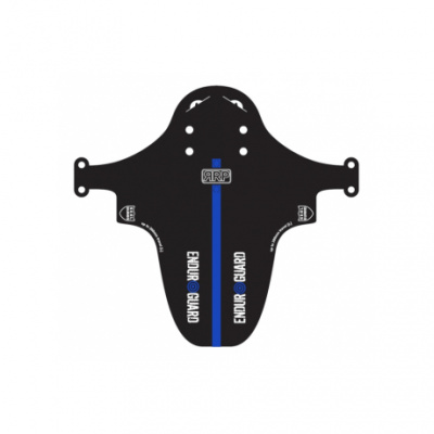 Rapid Racer Products EnduroGuard