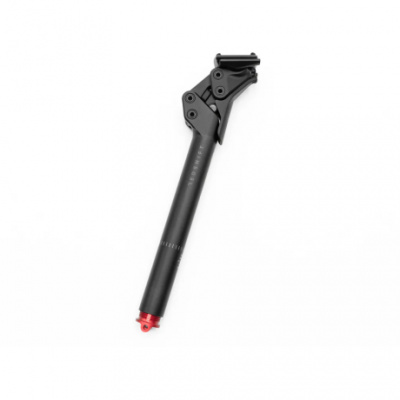 Redshift Sports ShockStop PRO Endurance Suspension Seatpost
