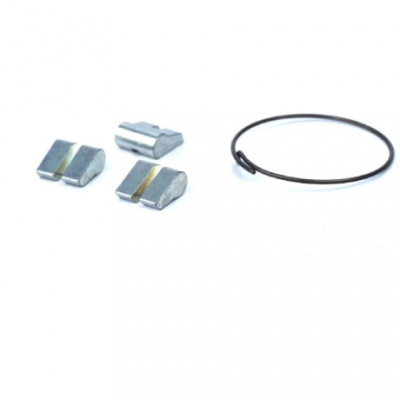 Reynolds SRXPawl and Spring Kit 3 Pawl