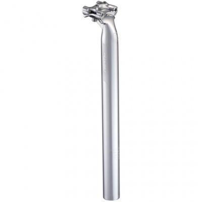 Ritchey Classic 2Bolt Seatpost  350MM X 272MM