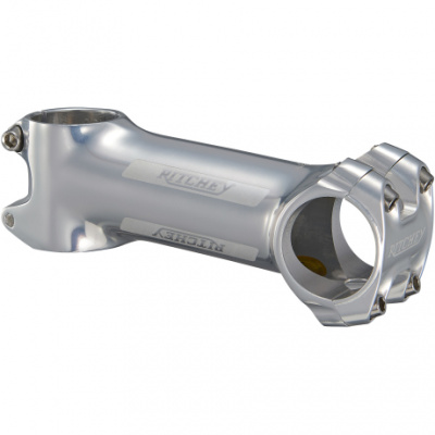 Ritchey Classic C220 Stem  90MM