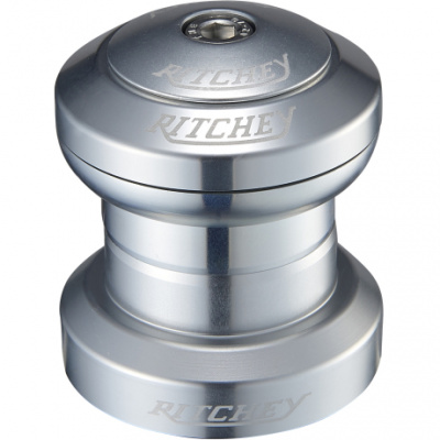 Ritchey Classic External Cups EC Headset  EC34286EC