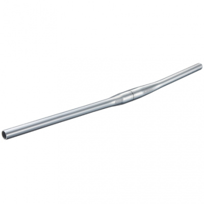 Ritchey Classic Flat MTB 10 Degree Handlebar  780MM X 10D