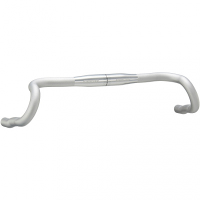 Ritchey Classic Venturemax Road Handlebar  42CM
