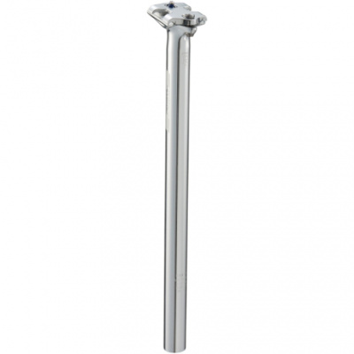 Ritchey Classic Zero Seatpost  350MM X 272MM