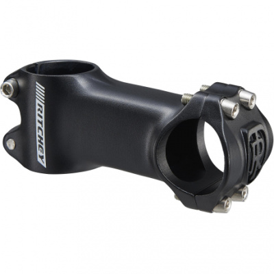 Ritchey RL1 4Axis Stem  50MM