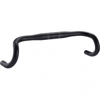Ritchey RL1 Baquiano Road Handlebar  40CM