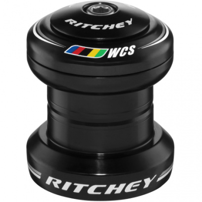 Ritchey WCS External Cups EC Headset  EC30254EC