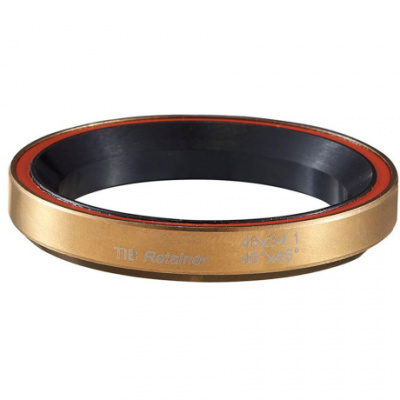 Ritchey WCS Headset Cartridge Bearing  519408MM
