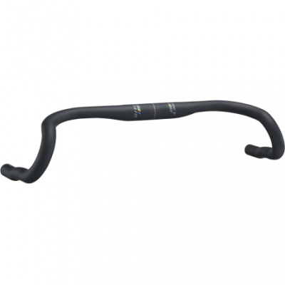 Ritchey WCS Venturemax Road Handlebar  52CM
