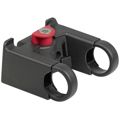 Rixen-Kaul RixenKaul KLICKfix Security Clamp