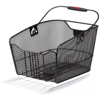 Rixen-Kaul RixenKaul Rear Basket  24L