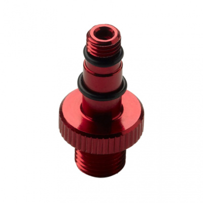 RockShox Air Valve Adapter Tool  Monarch