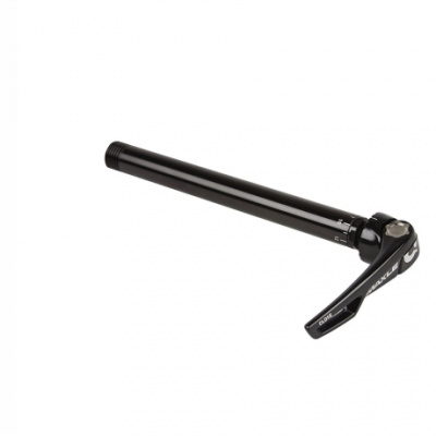 RockShox SRAM Axle Maxle Ultimate Front 15x110 Length 1565mm Thread Length 9mm Thread Pitch M15x150  PIKE Lyrik B1 Yari Boost Compatible
