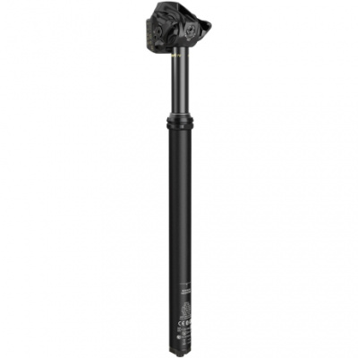 RockShox Seatpost Reverb AXS XPLR  350MM X 272MM