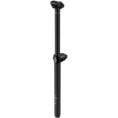 RockShox Seatpost Reverb AXS includes post battery USBC Charger B2  100MM X 309MM