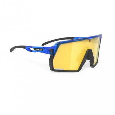 Rudy Project Kelion RP Optics Sunglasses